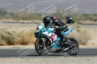 media/Apr-26-2025-BRL Bagger Racing League (Sat) [[9e270f465f]]/4-Twins Unlimited and SBK Qualifying/